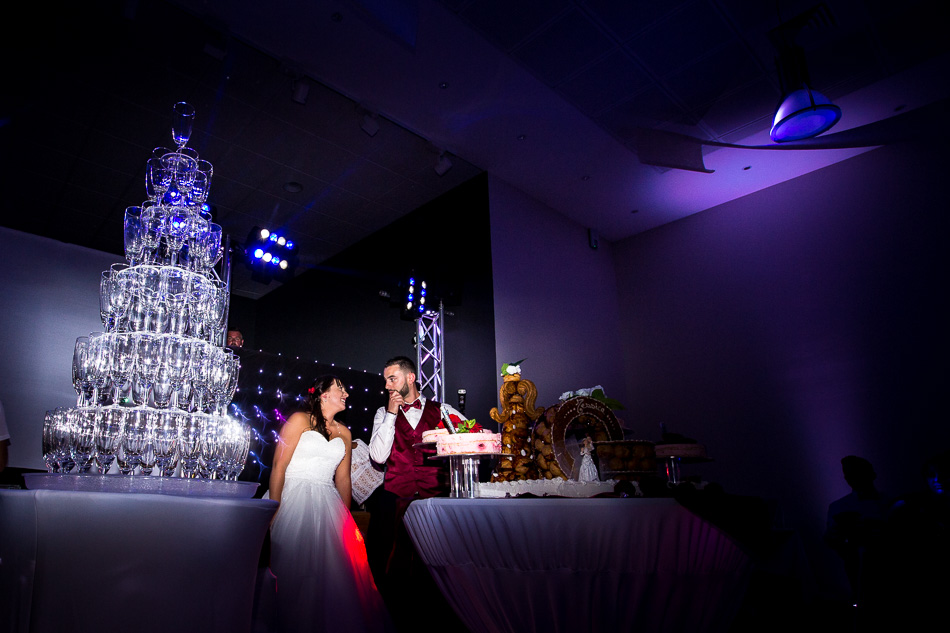 2018 09 09 00h38 100